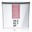 Picture of MAKEUP FACTORY BLUSHER 14